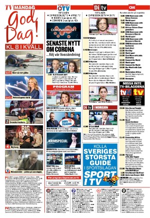 goteborgstidningen-20211011_000_00_00_034.pdf