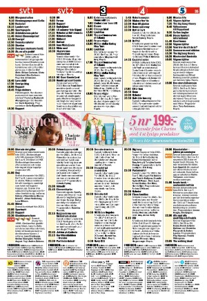 goteborgstidningen-20211011_000_00_00_035.pdf