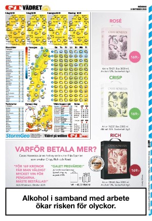 goteborgstidningen-20211011_000_00_00_036.pdf