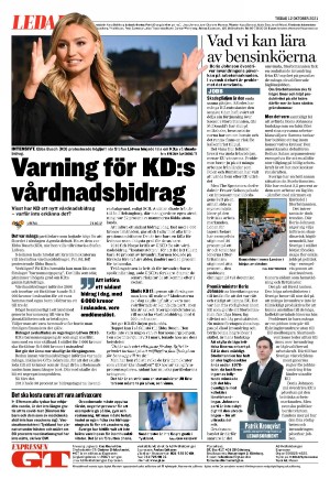 goteborgstidningen-20211012_000_00_00_002.pdf
