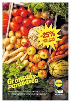 goteborgstidningen-20211012_000_00_00_003.pdf