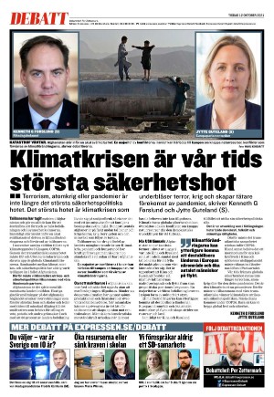 goteborgstidningen-20211012_000_00_00_004.pdf