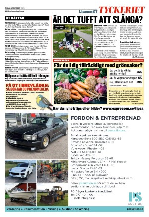 goteborgstidningen-20211012_000_00_00_005.pdf