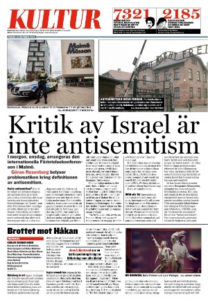 goteborgstidningen-20211012_000_00_00_006.pdf