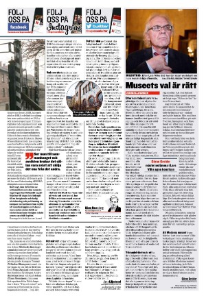 goteborgstidningen-20211012_000_00_00_007.pdf