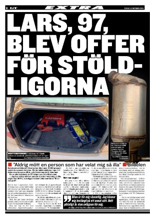 goteborgstidningen-20211012_000_00_00_008.pdf