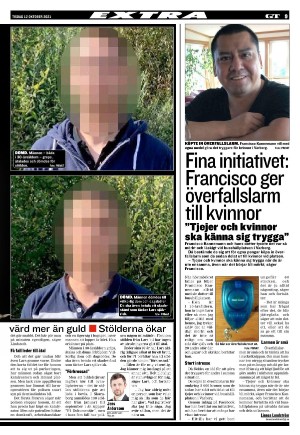 goteborgstidningen-20211012_000_00_00_009.pdf
