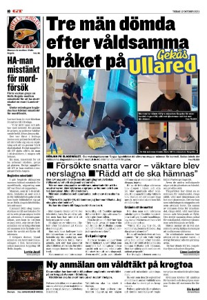 goteborgstidningen-20211012_000_00_00_010.pdf