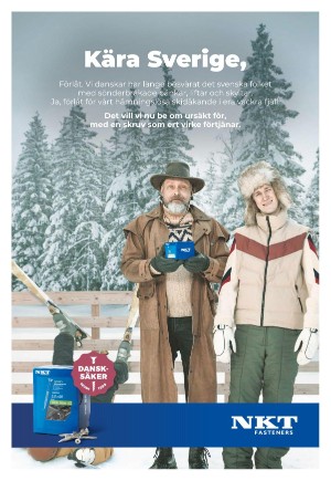 goteborgstidningen-20211012_000_00_00_011.pdf