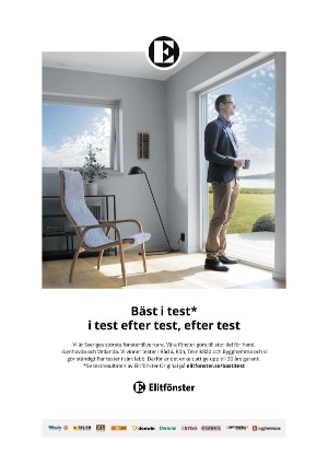 goteborgstidningen-20211012_000_00_00_012.pdf