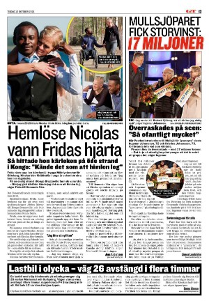 goteborgstidningen-20211012_000_00_00_013.pdf