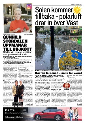 goteborgstidningen-20211012_000_00_00_014.pdf