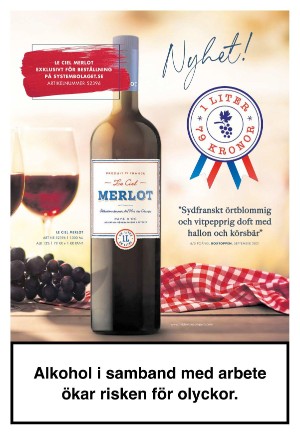 goteborgstidningen-20211012_000_00_00_015.pdf