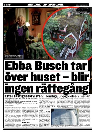 goteborgstidningen-20211012_000_00_00_016.pdf