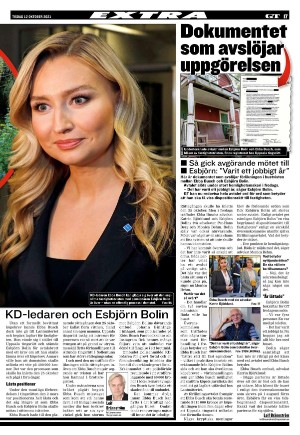 goteborgstidningen-20211012_000_00_00_017.pdf