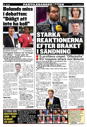 goteborgstidningen-20211012_000_00_00_018.pdf