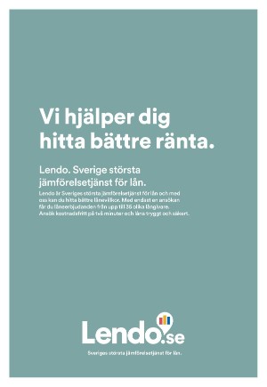 goteborgstidningen-20211012_000_00_00_019.pdf