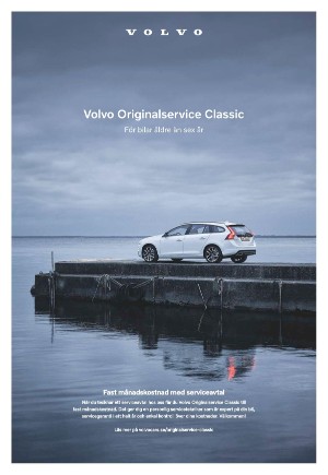 goteborgstidningen-20211012_000_00_00_020.pdf