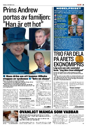 goteborgstidningen-20211012_000_00_00_021.pdf