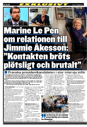 goteborgstidningen-20211012_000_00_00_022.pdf