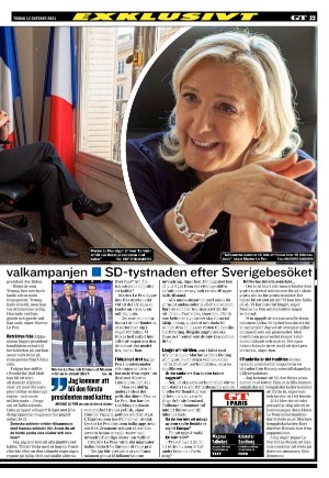 goteborgstidningen-20211012_000_00_00_023.pdf
