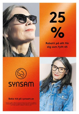 goteborgstidningen-20211012_000_00_00_024.pdf