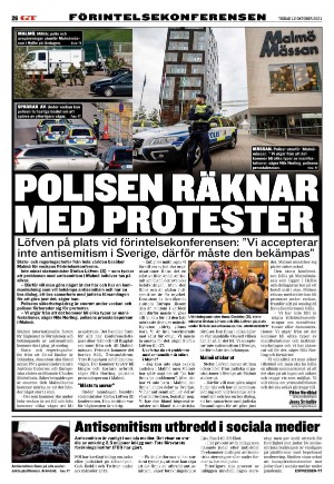 goteborgstidningen-20211012_000_00_00_026.pdf