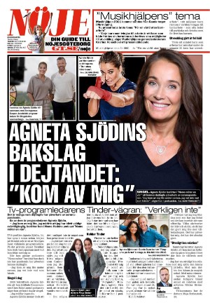 goteborgstidningen-20211012_000_00_00_030.pdf