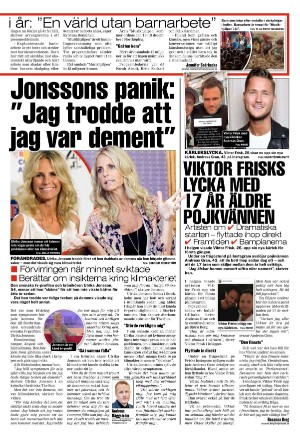 goteborgstidningen-20211012_000_00_00_031.pdf