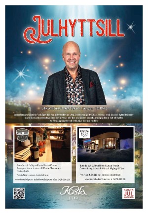 goteborgstidningen-20211012_000_00_00_033.pdf