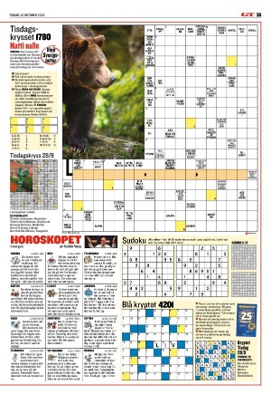 goteborgstidningen-20211012_000_00_00_035.pdf