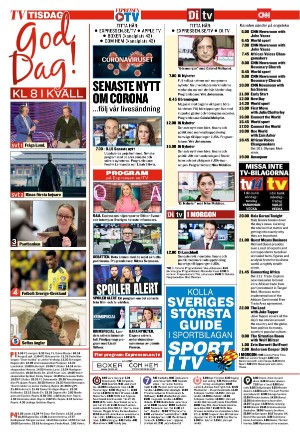 goteborgstidningen-20211012_000_00_00_038.pdf