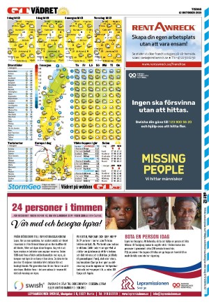 goteborgstidningen-20211012_000_00_00_040.pdf
