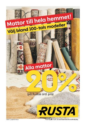 goteborgstidningen-20211023_000_00_00_003.pdf