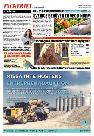 goteborgstidningen-20211023_000_00_00_004.pdf