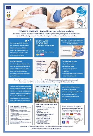 goteborgstidningen-20211023_000_00_00_005.pdf