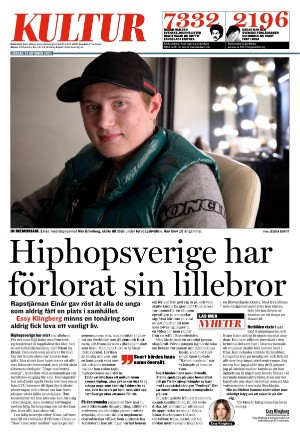 goteborgstidningen-20211023_000_00_00_006.pdf