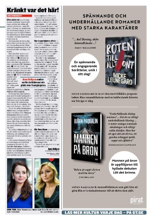 goteborgstidningen-20211023_000_00_00_007.pdf