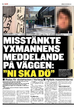 goteborgstidningen-20211023_000_00_00_008.pdf