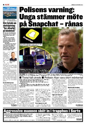 goteborgstidningen-20211023_000_00_00_010.pdf