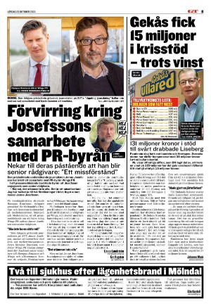 goteborgstidningen-20211023_000_00_00_011.pdf