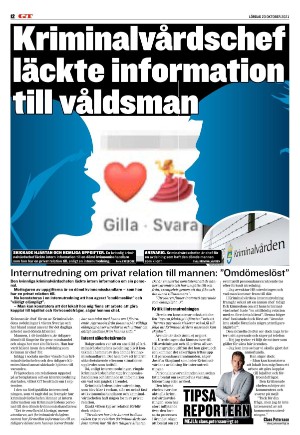 goteborgstidningen-20211023_000_00_00_012.pdf