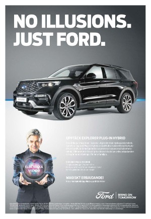 goteborgstidningen-20211023_000_00_00_013.pdf