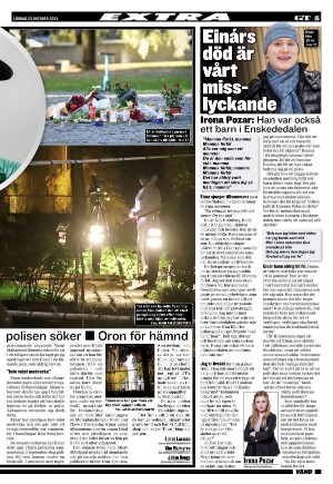 goteborgstidningen-20211023_000_00_00_015.pdf