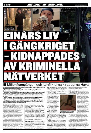 goteborgstidningen-20211023_000_00_00_016.pdf