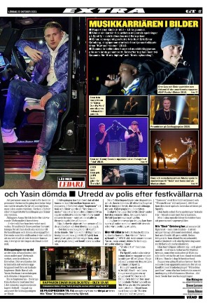 goteborgstidningen-20211023_000_00_00_017.pdf