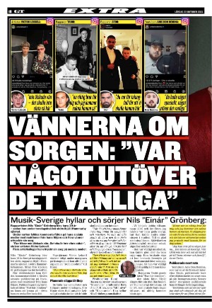 goteborgstidningen-20211023_000_00_00_018.pdf