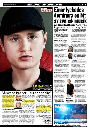 goteborgstidningen-20211023_000_00_00_019.pdf