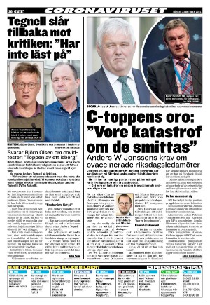 goteborgstidningen-20211023_000_00_00_020.pdf