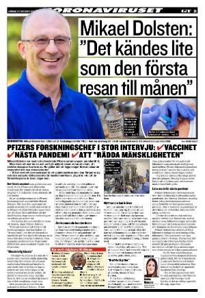 goteborgstidningen-20211023_000_00_00_021.pdf